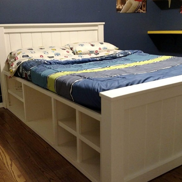 Meet your Posher, Justin - Picture 6 of 6